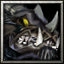 Image:BTNBlackDragon.png
