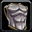 image:inv_chest_plate05.png