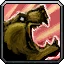 image:ability_druid_demoralizingroar.png