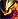 Image:IconSmall Ravager.gif
