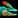Image:IconSmall Threshadon.gif