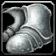 image:inv_boots_plate_01.png