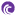 BitTorrent