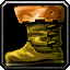 image:inv_boots_cloth_06.png