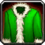 image:inv_chest_christmas01.png