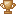 Image:Medal_bronze.gif