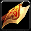 image:inv_axe_32.png