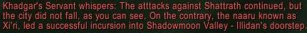 Image:Shattrath11.JPG