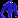 Image:IconSmall Voidwraith.gif