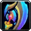 image:inv_axe_40.png