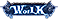 Image:Wotlk-mini.png