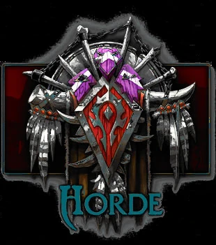 Image:horde_MOC.jpg