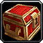 image:inv_box_02.png
