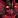 Image:IconSmall Bogstrok.gif