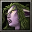 Image:BTNDryad.png