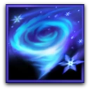 Image:Background Downloader.png