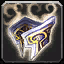image:inv_helmet_91.png