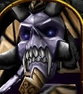 Image of Venim Iceblade