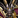 Image:IconSmall DrakonidBlack.gif