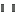 File:IconSmall POI85.png