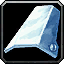image:inv_gizmo_mithrilcasing_02.png