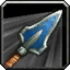 image:inv_misc_ammo_arrow_03.png