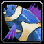 image:inv_misc_fish_10.png
