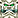 Image:IconSmall EarthLord.gif