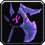 image:inv_axe_62.png