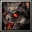 Image:BTNTrollBatRider.png