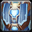 image:inv_chest_cloth_60.png