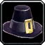 image:inv_helmet_65.png