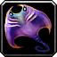 image:inv_misc_fish_59.png