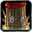 File:Ability_Smash.png