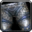 image:inv_pants_mail_15.png