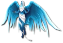 Spirit Healer Spirit Healer