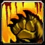 File:Ability_Druid_PrimalAgression.png