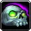 Image:Achievement_Dungeon_Naxxramas_Heroic.png