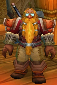 Image of Gyll