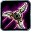 image:ability_upgrademoonglaive.png