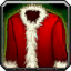 image:inv_chest_christmas02.png