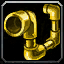 image:inv_gizmo_pipe_03.png