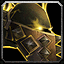 image:inv_helmet_98.png