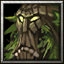 File:BTNEnt.png