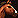 Image:IconSmall Horse.gif
