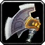 image:inv_axe_44.png