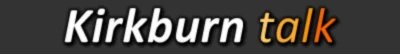 Image:Kirkburntalk.jpg