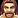 Image:IconSmall Bolvar.gif