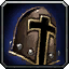 image:inv_helmet_10.png