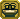 Image:Pet neutral 19x20.png